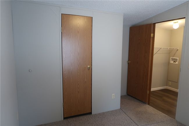 154 Kendricks Rd, House other with 3 bedrooms, 2 bathrooms and null parking in Sherburne NY | Image 11