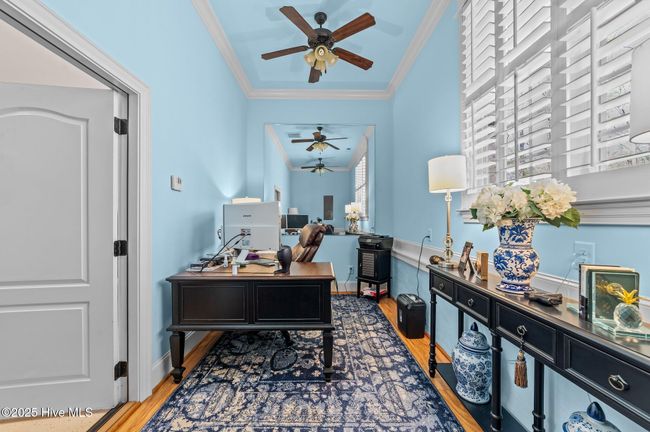 3860 Dixie Ridge Ln, House other with 4 bedrooms, 4 bathrooms and 3 parking in Grimesland NC | Image 49