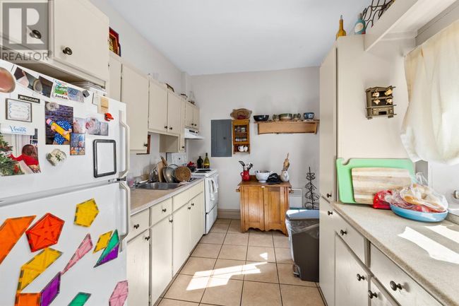 236 - 238 King St, Home with 0 bedrooms, 0 bathrooms and null parking in Charlottetown PE | Image 29