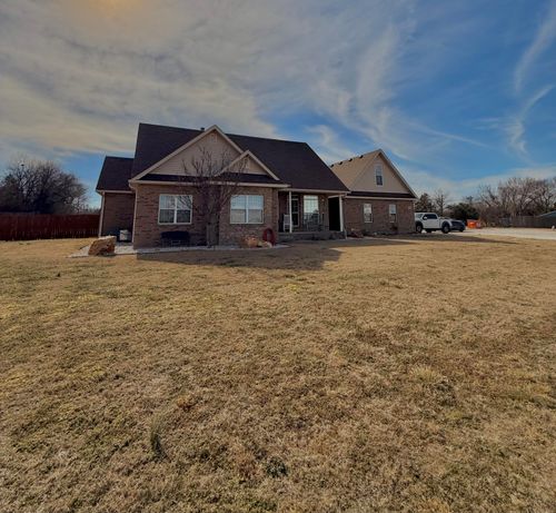 3026 W Belle Center Road, Joplin, MO, 64801 | Card Image