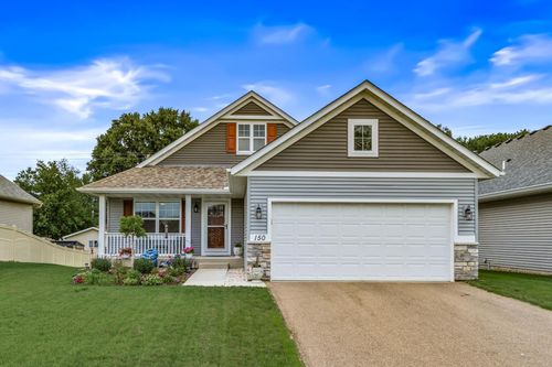 150 Sandpiper Cir, Hastings, MN, 55033-4052 | Card Image