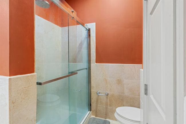 APT-120 - 7400 River Rd, Condo with 2 bedrooms, 2 bathrooms and null parking in North Bergen NJ | Image 16