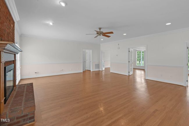 280 Phillips Road-29 | Image 18
