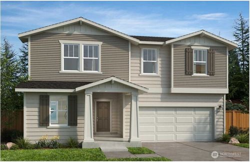 35-714 Buckley, Buckley, WA, 98321 | Card Image