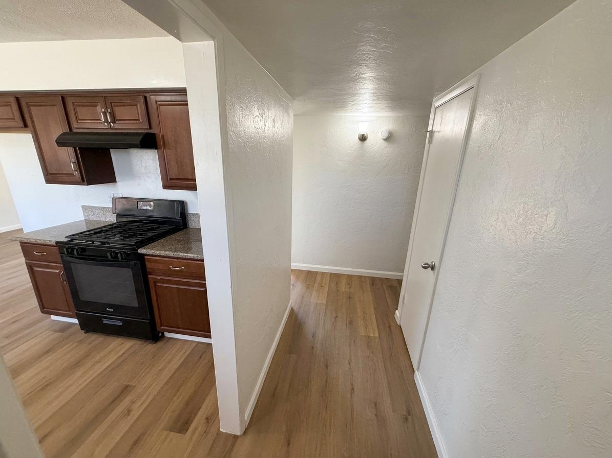 Residential in Tulare 4