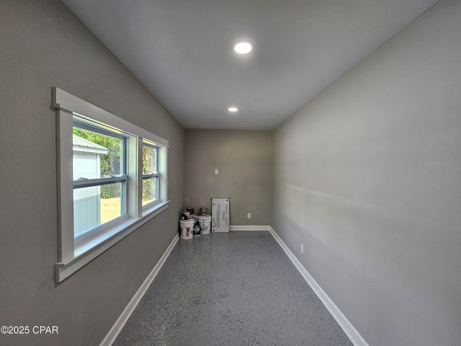 906 Kentucky Ave, House other with 3 bedrooms, 2 bathrooms and null parking in Lynn Haven FL | Image 10