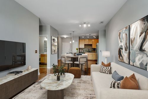 243-3000 Vanderbilt Pl, Nashville, TN, 37212-2535 | Card Image