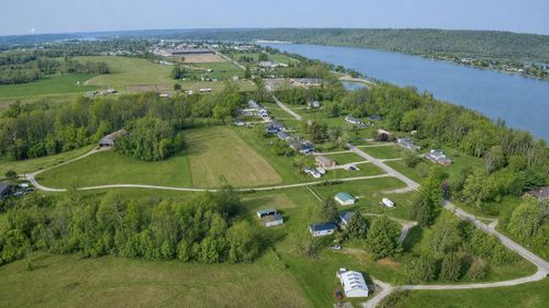 986 42e Hwy, Warsaw, KY, 41095 | Card Image