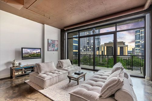 unit-703-311 W 5th St, Austin, TX, 78701-3804 | Card Image