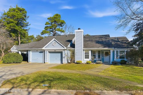 b-963 Buckingham Dr, Manchester, NJ, 08759 | Card Image