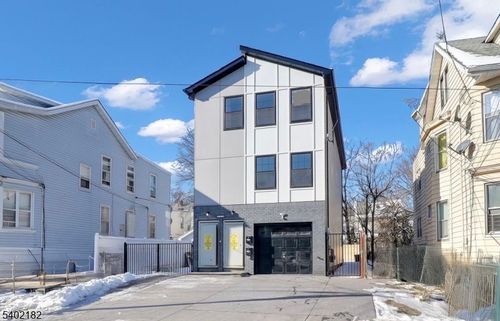 173 Columbia Ave, Irvington, NJ, 07111-2775 | Card Image