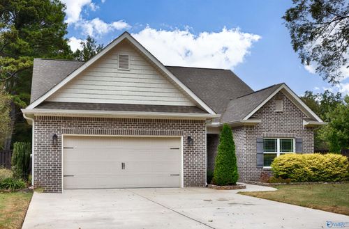4903 Iona St, Huntsville, AL, 35811-8901 | Card Image