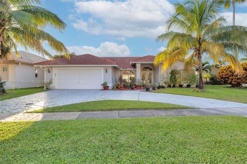 3462 Harness Cir, Wellington, FL, 33449-8028 | Card Image