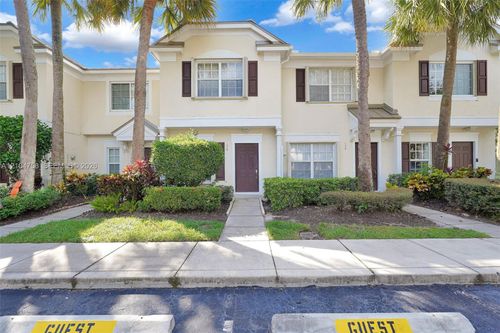 175 Sw 96th Ave, Plantation, FL, 33324-2362 | Card Image