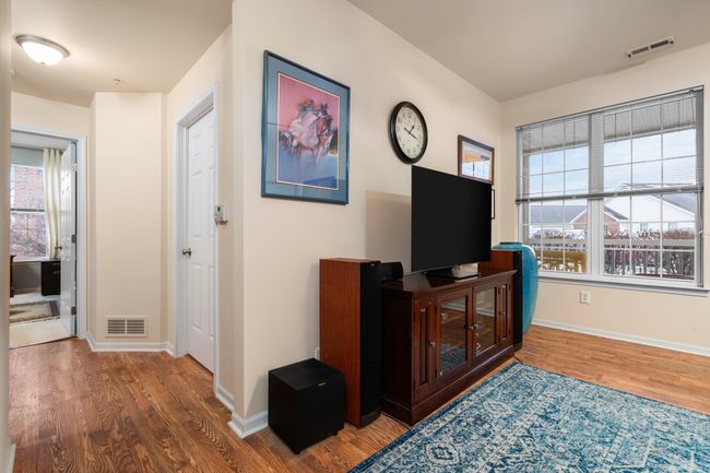 34-web-or-mls-DSC09949 | Image 17