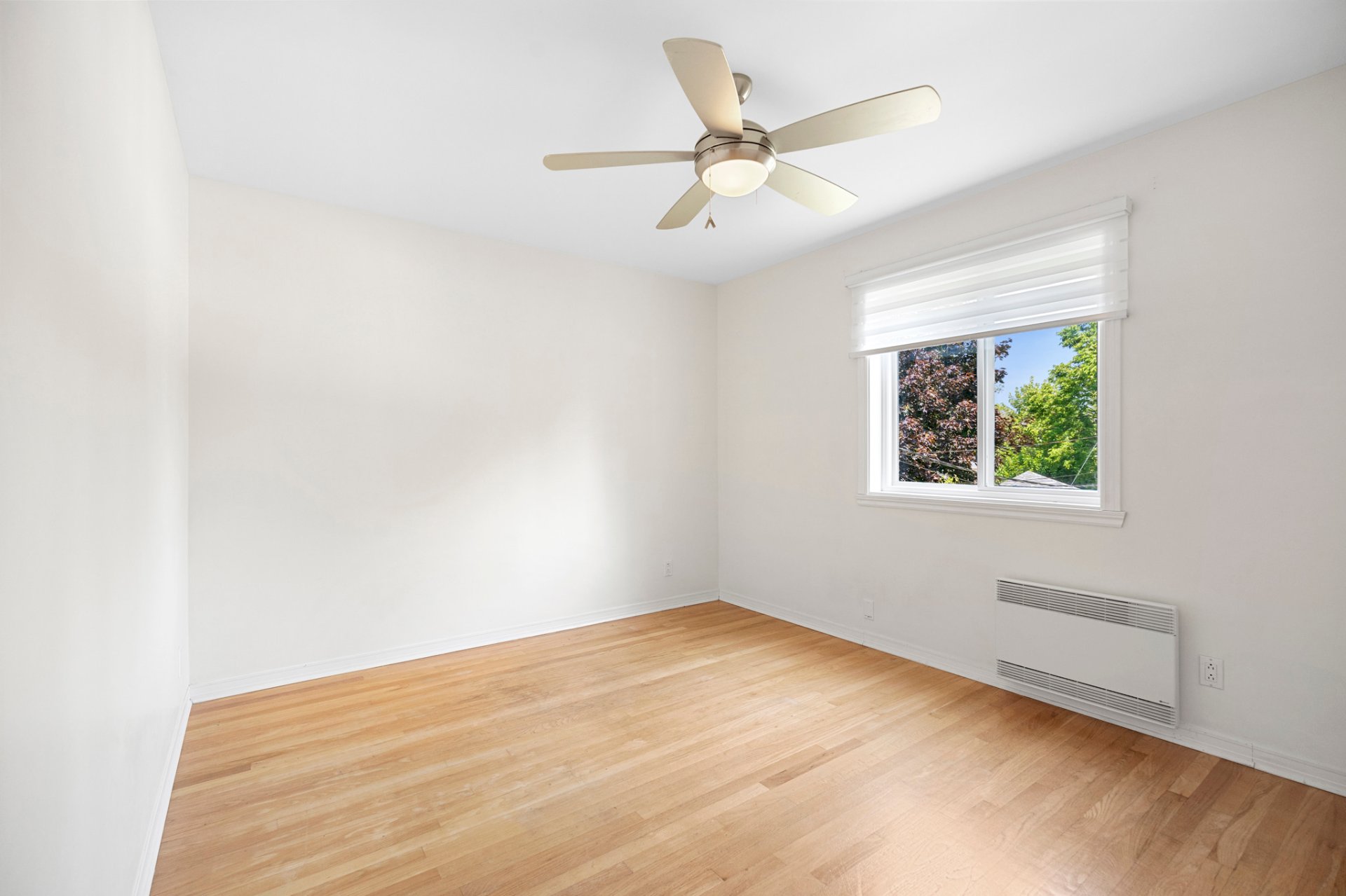Residential Lease in Blainville 3