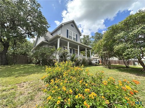 2050 Lisa Ln, San Marcos, TX, 78666-2229 | Card Image