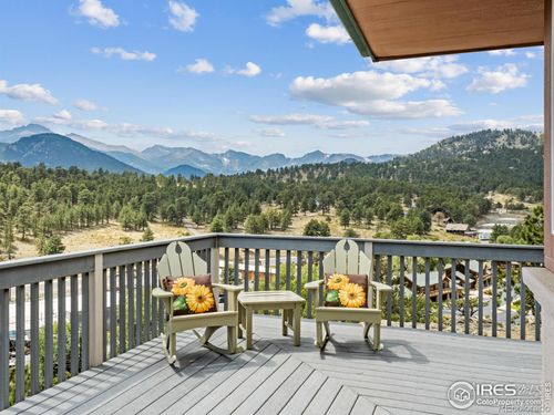 unit-l-315 Big Horn Dr, Estes Park, CO, 80517-9064 | Card Image