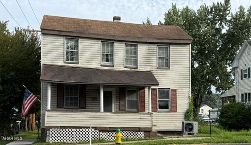 620 Blair St, Hollidaysburg, PA, 16648-1825 | Card Image