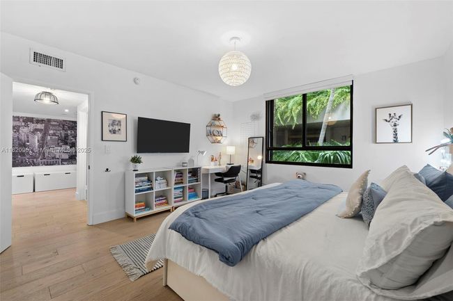 APT-237 - 141 Crandon Blvd, Condo with 3 bedrooms, 2 bathrooms and null parking in Key Biscayne FL | Image 10