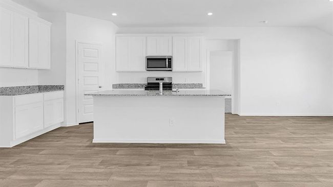 *Images and 3D tour are for illustration only and options may vary from home as built. | Image 5