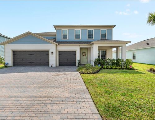 1224 Harvester Xing, Loxahatchee, FL, 33470-2133 | Card Image