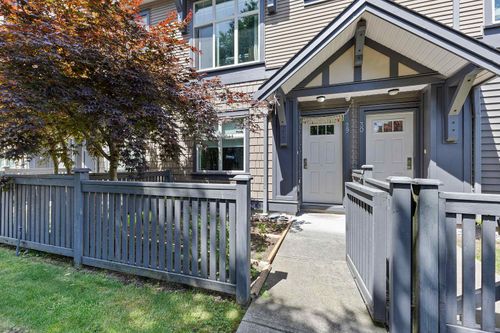 29-31125 Westridge Pl, Abbotsford, BC, V2T0B9 | Card Image