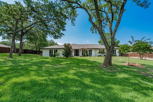 1005 Spanish Trl, Keller, TX, 76262-6888 | Card Image