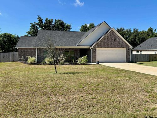 19331 Cedarpark Pl, Lindale, TX, 75771-1369 | Card Image