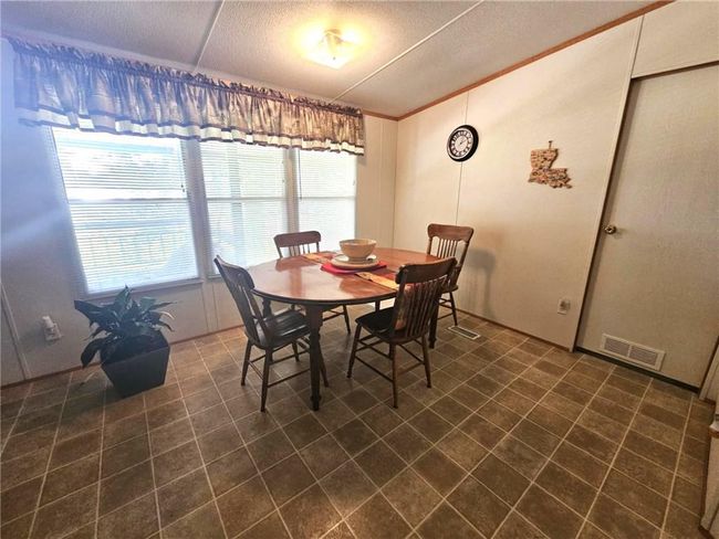 360 Island Dr, House other with 3 bedrooms, 2 bathrooms and null parking in Jonesville LA | Image 10
