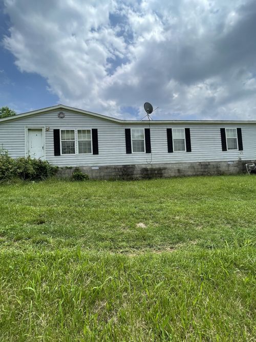 5180 Kirkland Rd, Indian Mound, TN, 37079 | Card Image