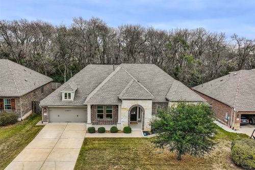 233 Arapaho Dr, Kyle, TX, 78640-2250 | Card Image