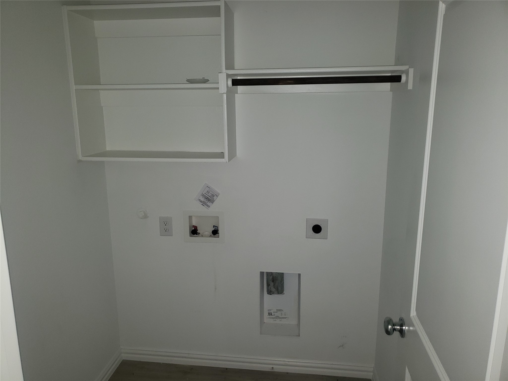 Residential in Crandall 5