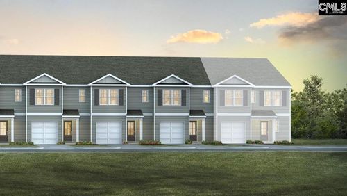 480 Wisteria Walk Way, Hopkins, SC, 29061-9841 | Card Image