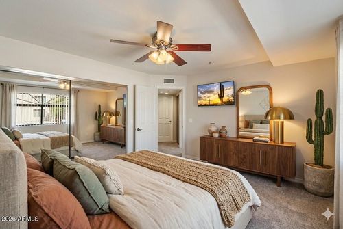 208-5104 N 32nd St, Phoenix, AZ, 85018-1473 | Card Image