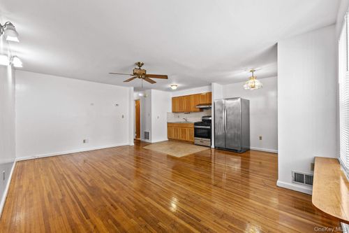 204-20 45th Dr, Bayside, NY, 11361-3115 | Card Image