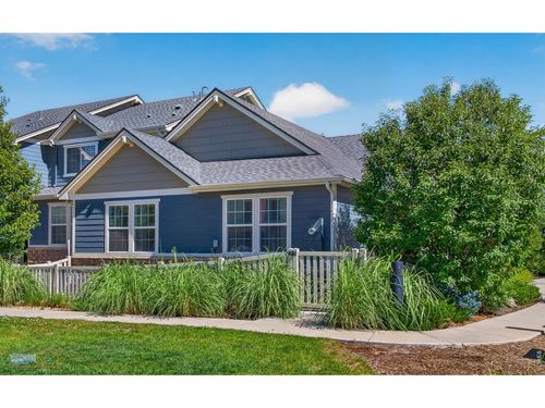 275 Jackson Dr, Erie, CO, 80516-3645 | Card Image