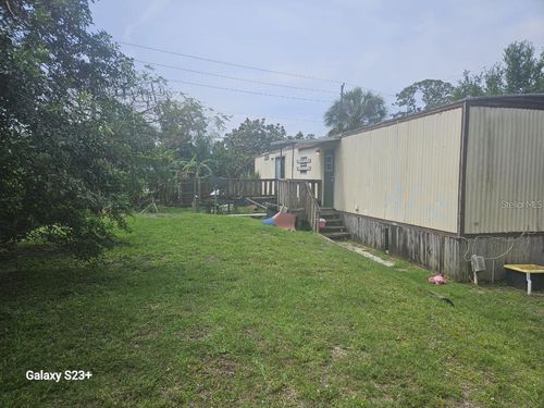 1703 Blanche Ave, Melbourne, FL, 32934 | Card Image