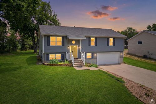 926 Nicholson Rd, Chapman, KS, 67431-8931 | Card Image