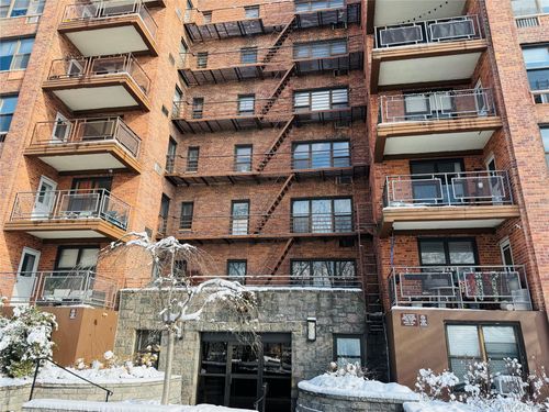 apt-l2-117 S S Highland Ave, Ossining, NY, 10562-5831 | Card Image