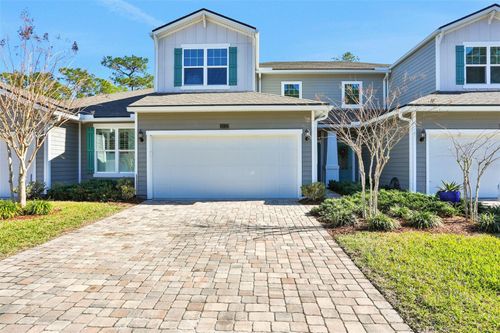 202 Pindo Palm Dr, PONTE VEDRA, FL, 32081-6080 | Card Image