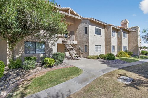2014-930 N Mesa Dr, Mesa, AZ, 85201-4321 | Card Image