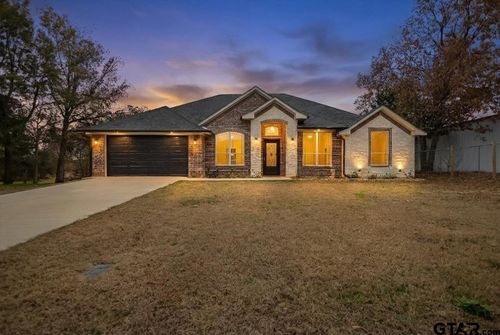 7480 County Road 35, Tyler, TX, 75706-8013 | Card Image