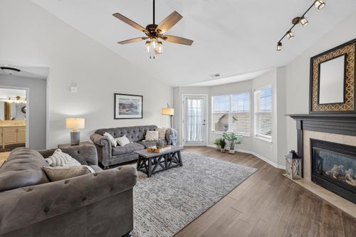 5-3130 Dorchester Way, Madison, WI, 53719 | Card Image