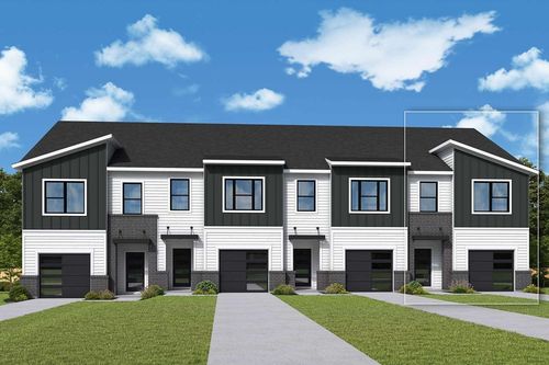 909 Tellico Street, Gallatin, TN, 37066 | Card Image