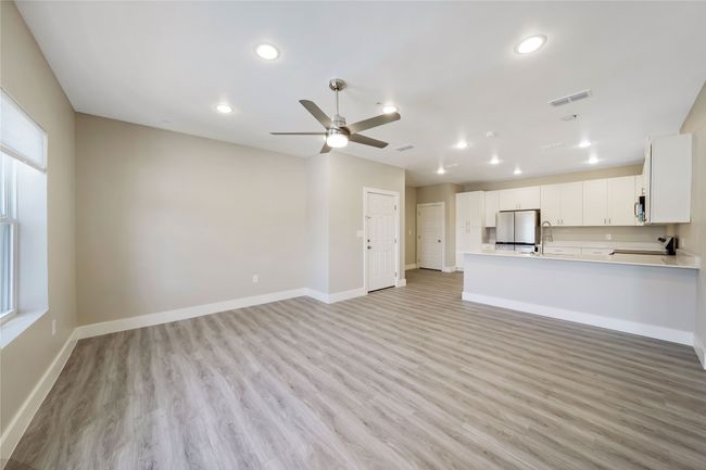 UNIT-202 - 577 Richlands Way, Home with 2 bedrooms, 2 bathrooms and null parking in Fate TX | Image 10