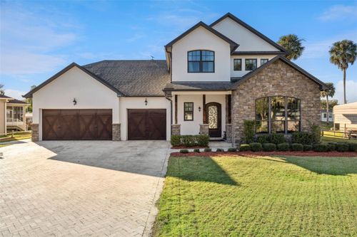 2072 Starboard Dr, GENEVA, FL, 32732-9374 | Card Image