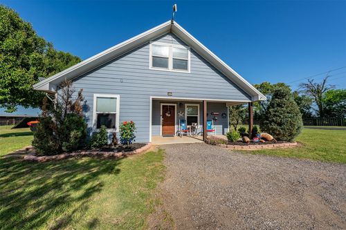 1674 Vz County Road 1514, Grand Saline, TX, 75140-5757 | Card Image