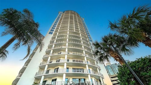 1403-449 S 12th St, TAMPA, FL, 33602-5609 | Card Image