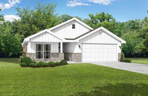 804 Aberdeen Ave, Carl Junction, MO, 64834 | Card Image